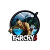 Far Cry 3 Wiki