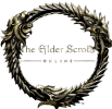 The Elder Scrolls Online Wiki