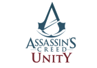 Assassin's Creed Unity Wiki