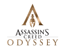 Assassin's Creed Odyssey Wiki