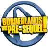 Borderlands The Pre-Sequel Wiki