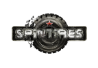 Spintires Wiki