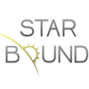 Starbound Wiki